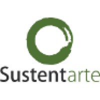 Sustentarte logo - Similar company to Bimsa Reports