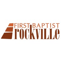 First Baptist Church of Rockville