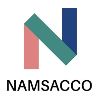 NAMSACCO : Namibia Public Service Savings and Credit Co-Operative logo - Similar company to Elso Holdings
