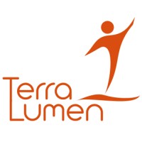 TerraLumen logo - Similar company to Cologne Institute For Renewable Energy (Cire)