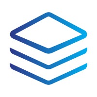 Addaptiv