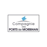 Compagnie des Ports du Morbihan logo - Similar company to Sellor