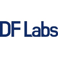 DF Labs logo - Similar company to Dflabs (Now Sumo Logic)