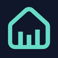 Reval Technology Real Estate logo - Similar company to Advanced1Bh  Interior Design