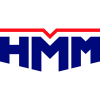 Kenrick Agencia Maritima Chile / Ultramar Group