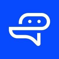 Echo AI logo - Similar company to Echo Ai (Acquired By Calabrio)