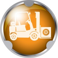 Elite Empilhadeiras logo - Similar company to Ht Maquinas - Revenda Autorizada Heli Empilhadeiras