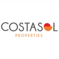 Costasol Properties logo - Similar company to Marbella Brokers