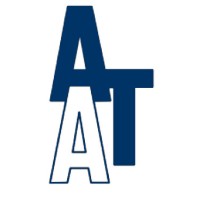 Assembly & Automation Technology logo - Similar company to Assembly Automation Llc