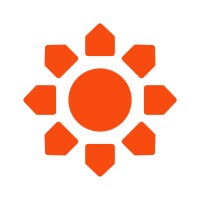 Beem logo - Similar company to Iziwork