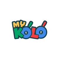 MYKOLO.NG logo - Similar company to Cicod