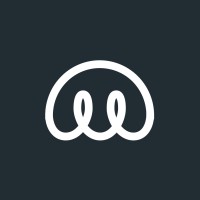 TwinHub logo - Similar company to Weloo