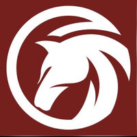 Awtad real-estate development