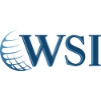 WSI eBiz Solutions