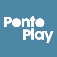 PontoPlay