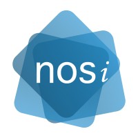 Nosi