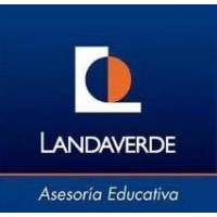 Landaverde Asesoría Educativa y Empresarial logo - Similar company to Chaave