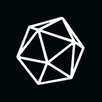 Mindcourse logo - Similar company to Moscow Pedagogical State University