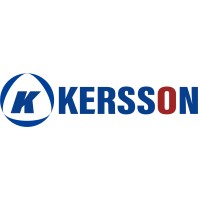 Kersson logo - Similar company to Esource Resources
