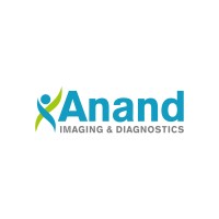 Anand Imaging & Diagnostics logo - Similar company to Shri Ram Murti Smarak Trust