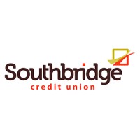 Southbridge Credit Union logo - Similar company to Cloudsolved It