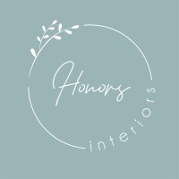 Honors Interiors logo - Similar company to Situation Management Group, Inc.