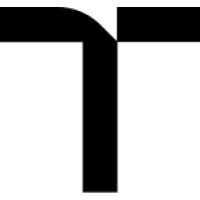 Tack.ai logo - Similar company to Pinexl