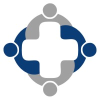 North American Client Services, Inc. logo - Similar company to Beacon Purchasing