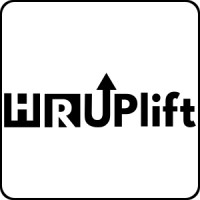 HRUplift Partners logo - Similar company to Creative Insight It Academy