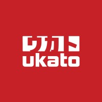 ukato logo - Similar company to Starcaster