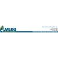 Musi Commercial Properties logo - Similar company to River Fox Realty Llc