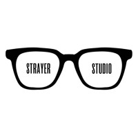STRAYER STUDIO