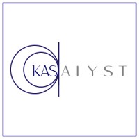 Kasalyst Consulting logo - Similar company to We Succeed