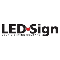 Ledsign