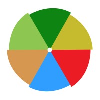 Switch4Schools logo - Similar company to Trusted