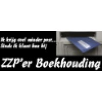Administratiekantoor van Riet logo - Similar company to Freshzzp