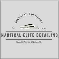 Nautical Elite Detailing