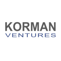 Korman Ventures logo - Similar company to Korman Residential Properties