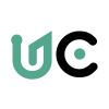 UCaaS logo - Similar company to Core360