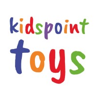 Kidspoint logo - Similar company to Lemons