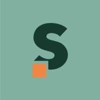 Selbetti Retail Experience (Antiga Pricefy) logo - Similar company to Selbetti Customer Experience, Antiga Nexcore