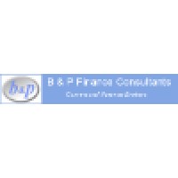 B&P Finance Consultants Ltd logo - Similar company to Bsl Financial Services, Inc.