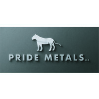 Pride Metals LLC logo - Similar company to Three Way Isd