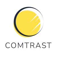 Comtrast Studio