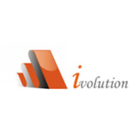 iVolution logo - Similar company to Ivolutions