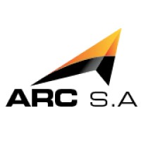 ARC ECHELLE SA logo - Similar company to Echelle