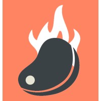 The Grill Menu logo - Similar company to Oar House Pub And Lacosta Deck Lounge