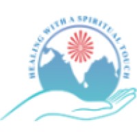 Brahmakumaris' Global Hospital & Research Centre Managing BSES MG Hospital logo - Similar company to It Wing