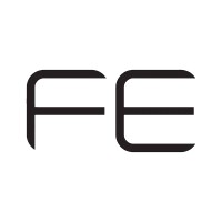 Family Events Catering Chicago Personal Chef and Bartending logo - Similar company to Animind Studio