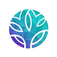 ROOTS logo - Similar company to Circlys App